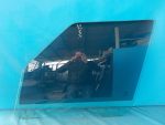 CUB000092 Стекло двери передней левой LAND ROVER Range Rover Vogue 3 2002-2012