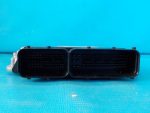 070997016E Блок управления двигателем VOLKSWAGEN Touareg 1 (7L) 2002-2010