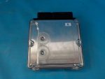070997016E Блок управления двигателем VOLKSWAGEN Touareg 1 (7L) 2002-2010