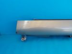 7585105010 Накладка порога правая TOYOTA Avensis (T250) 2003-2008