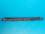 7585105010 Накладка порога правая TOYOTA Avensis (T250) 2003-2008