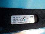 4L0860022L Рейлинги крыши комплект Audi Q7 (4L) 2005-2015