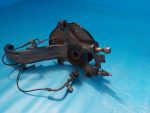 GS1D33021 Поворотный кулак передний правый MAZDA 6 (GH) 2007-2012
