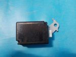 8974106020 Блок управления центральным замком TOYOTA Camry V40 2006-2011