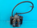 4783006050 Тормозной суппорт задний правый TOYOTA Camry V40 2006-2011