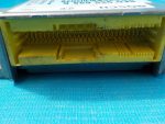 8E0959655K Блок SRS Audi A4 (B6) 2000-2004