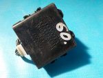 8976906010  Блок электронный TOYOTA Camry V40 2006-2011