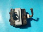 8976906010  Блок электронный TOYOTA Camry V40 2006-2011