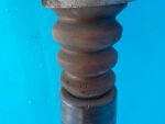 3C0513049BQ Амортизатор задний VOLKSWAGEN Passat B6 2005-2009