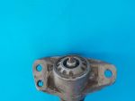 3C0513049BQ Амортизатор задний VOLKSWAGEN Passat B6 2005-2009