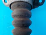 3C0513049BQ Амортизатор задний VOLKSWAGEN Passat B6 2005-2009