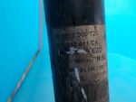 3C0513049BQ Амортизатор задний VOLKSWAGEN Passat B6 2005-2009
