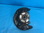 4321105051 Поворотный кулак передний правый TOYOTA Avensis (T250) 2003-2008
