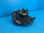 4321105051 Поворотный кулак передний правый TOYOTA Avensis (T250) 2003-2008