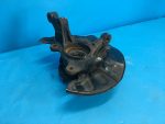 4321105051 Поворотный кулак передний правый TOYOTA Avensis (T250) 2003-2008