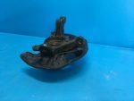 4321105051 Поворотный кулак передний правый TOYOTA Avensis (T250) 2003-2008