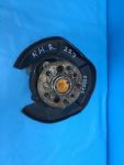 4245006021 Ступица задняя правая TOYOTA Camry V40 2006-2011