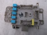 8273142010 Блок предохранителей салона TOYOTA Rav 4 II 2000-2005