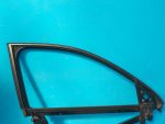 7L0837354E Рамка двери передней правой VOLKSWAGEN Touareg 1 (7L) 2002-2010