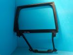 7L0839354K Рамка двери задней правой VOLKSWAGEN Touareg 1 (7L) 2002-2010