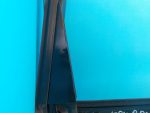 7L0839354K Рамка двери задней правой VOLKSWAGEN Touareg 1 (7L) 2002-2010