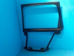 7L0839354K Рамка двери задней правой VOLKSWAGEN Touareg 1 (7L) 2002-2010