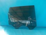 7L6845206E Стекло двери задней правой VOLKSWAGEN Touareg 1 (7L) 2002-2010