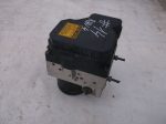 4405042131 Блок ABS TOYOTA Rav 4 II 2000-2005