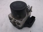 4405042131 Блок ABS TOYOTA Rav 4 II 2000-2005
