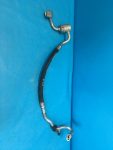 7L0820744B Трубка кондиционера VOLKSWAGEN Touareg 1 (7L) 2002-2010