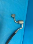 7L0820744B Трубка кондиционера VOLKSWAGEN Touareg 1 (7L) 2002-2010