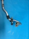 7L0820744B Трубка кондиционера VOLKSWAGEN Touareg 1 (7L) 2002-2010
