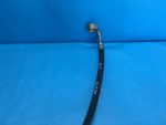 3C0820743L Трубка кондиционера VOLKSWAGEN Passat B6 2005-2009