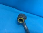 3C0820743L Трубка кондиционера VOLKSWAGEN Passat B6 2005-2009