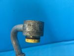 3C0820743L Трубка кондиционера VOLKSWAGEN Passat B6 2005-2009
