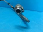 1K0820743CG Трубка кондиционера VOLKSWAGEN Golf 5 Plus 2005–2014