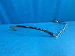 8870305240 Трубка кондиционера TOYOTA Avensis (T250) 2003-2008
