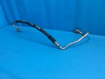 8870305240 Трубка кондиционера TOYOTA Avensis (T250) 2003-2008