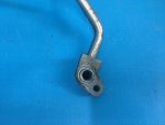 8870305240 Трубка кондиционера TOYOTA Avensis (T250) 2003-2008