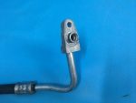 8870305240 Трубка кондиционера TOYOTA Avensis (T250) 2003-2008