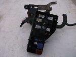 8267442010 Блок предохранителей TOYOTA Rav 4 II 2000-2005