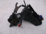 8267442010 Блок предохранителей TOYOTA Rav 4 II 2000-2005
