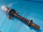 44500SNAA00 Полуось промежуточная Honda Civic 5D 2006-2012