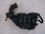 1712028100 Впускной коллектор TOYOTA Rav 4 II 2000-2005