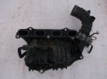 1712028100 Впускной коллектор TOYOTA Rav 4 II 2000-2005