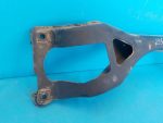 Балка задняя поперечная VOLKSWAGEN Touareg 1 (7L) 2002-2010 7L0512369B