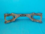 Балка задняя поперечная VOLKSWAGEN Touareg 1 (7L) 2002-2010 7L0512369B