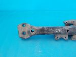 7L0399227B Балка раздаточной коробки VOLKSWAGEN Touareg 1 (7L) 2002-2010
