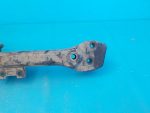7L0399227B Балка раздаточной коробки VOLKSWAGEN Touareg 1 (7L) 2002-2010