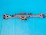 7L0399227B Балка раздаточной коробки VOLKSWAGEN Touareg 1 (7L) 2002-2010